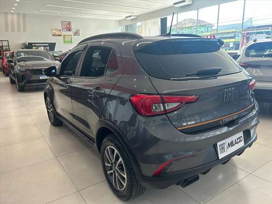 FIAT-ARGO-2023