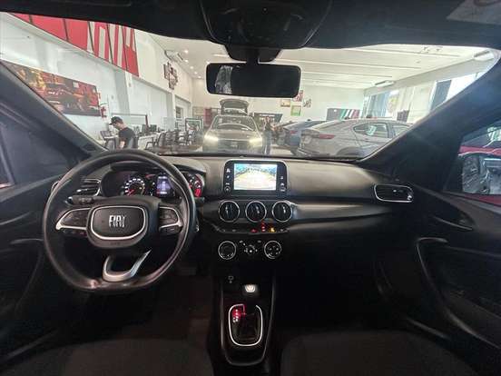 FIAT-ARGO-2023