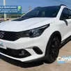 FIAT ARGO 1.3 FIREFLY FLEX TREKKING MANUAL FIAT ARGO 1.3 FIREFLY FLEX TREKKING MANUAL
