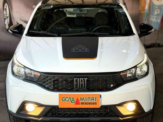 FIAT-ARGO-2023
