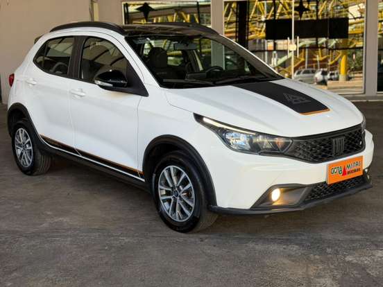 FIAT-ARGO-2023