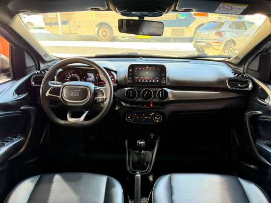 FIAT-ARGO-2023