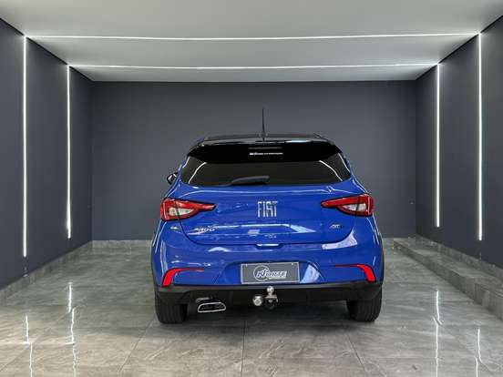 FIAT-ARGO-2017
