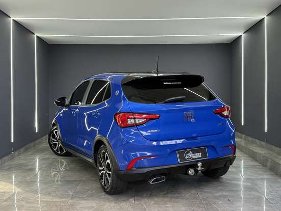 FIAT-ARGO-2017