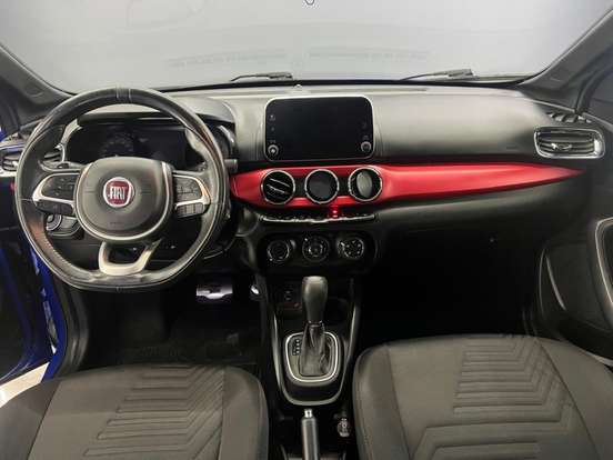 FIAT-ARGO-2017