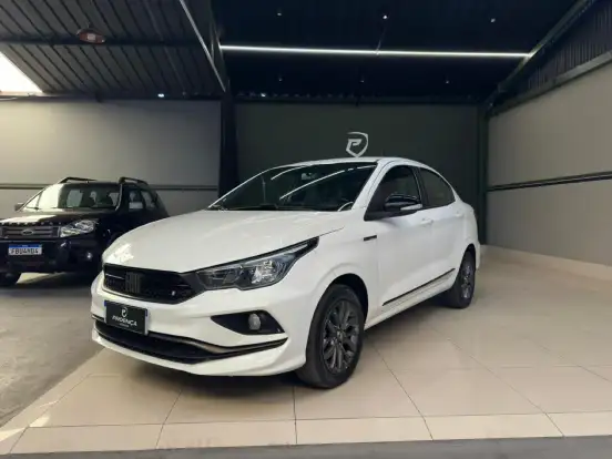 FIAT-CRONOS-2021