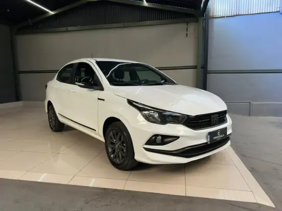 FIAT-CRONOS-1.3 FIREFLY FLEX DRIVE MANUAL FIAT-CRONOS-2021
