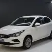 FIAT CRONOS 1.3 FIREFLY FLEX DRIVE MANUAL FIAT CRONOS 1.3 FIREFLY FLEX DRIVE MANUAL