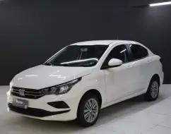 FIAT CRONOS 1.3 FIREFLY FLEX DRIVE MANUAL FIAT CRONOS 1.3 FIREFLY FLEX DRIVE MANUAL
