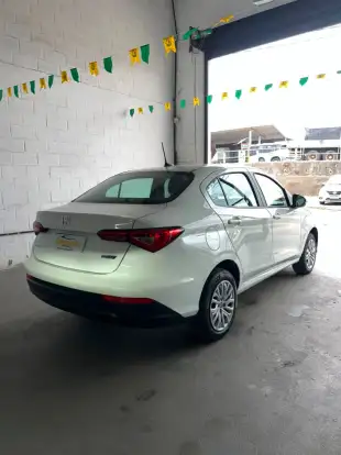 FIAT-CRONOS-2024