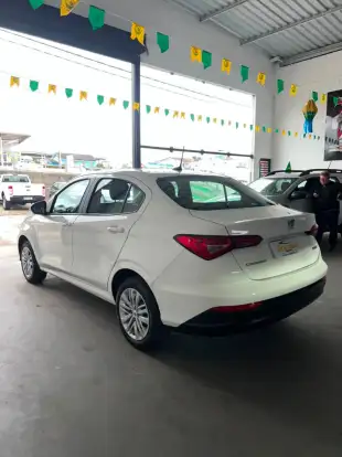 FIAT-CRONOS-2024