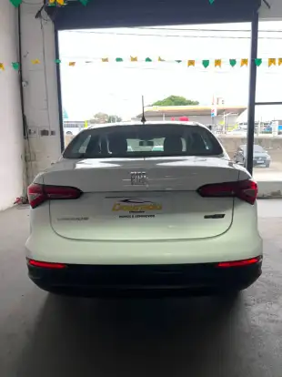 FIAT-CRONOS-2024