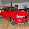 FIAT CRONOS 1.3 FIREFLY FLEX DRIVE MANUAL FIAT CRONOS 1.3 FIREFLY FLEX DRIVE MANUAL