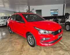 FIAT CRONOS 1.3 FIREFLY FLEX DRIVE MANUAL FIAT CRONOS 1.3 FIREFLY FLEX DRIVE MANUAL