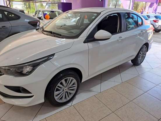 FIAT-CRONOS-2023