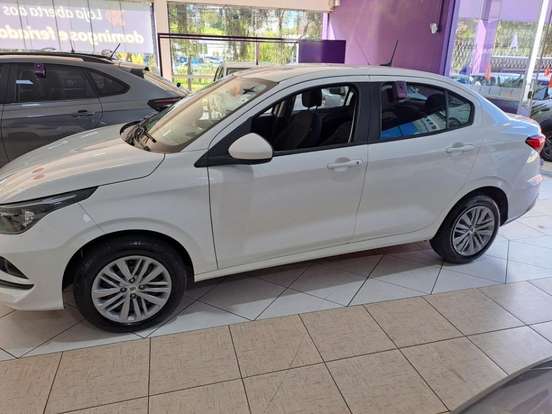 FIAT-CRONOS-2023