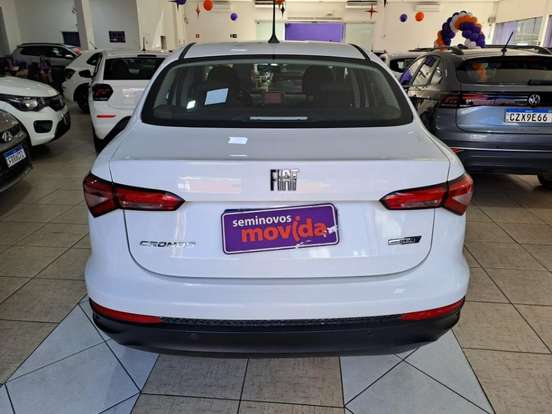 FIAT-CRONOS-2023