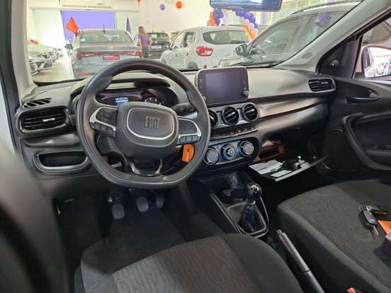 FIAT-CRONOS-2023