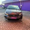 FIAT CRONOS 1.0 FIREFLY FLEX DRIVE MANUAL FIAT CRONOS 1.0 FIREFLY FLEX DRIVE MANUAL