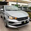 FIAT CRONOS 1.0 FIREFLY FLEX DRIVE MANUAL FIAT CRONOS 1.0 FIREFLY FLEX DRIVE MANUAL
