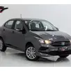 FIAT CRONOS 1.0 FIREFLY FLEX DRIVE MANUAL FIAT CRONOS 1.0 FIREFLY FLEX DRIVE MANUAL