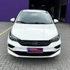 FIAT CRONOS 1.0 FIREFLY FLEX DRIVE MANUAL FIAT CRONOS 1.0 FIREFLY FLEX DRIVE MANUAL