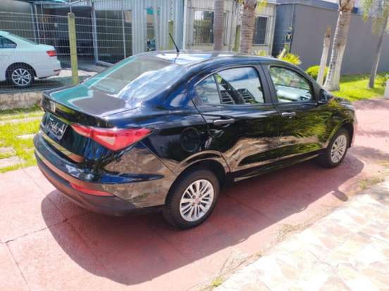 FIAT-CRONOS-1.0 FIREFLY FLEX DRIVE MANUAL FIAT-CRONOS-2022