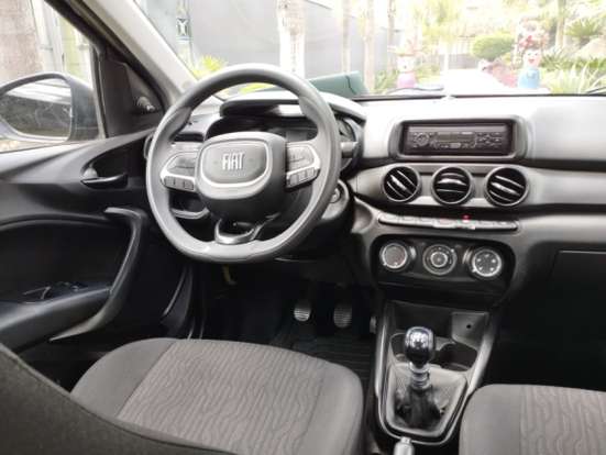 FIAT-CRONOS-2022