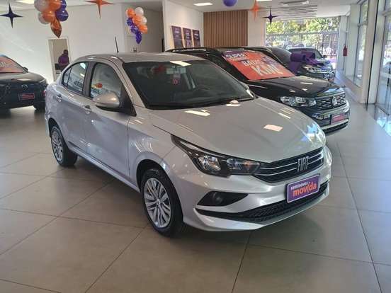FIAT-CRONOS-2024