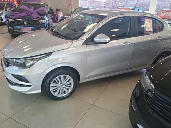 FIAT-CRONOS-2024