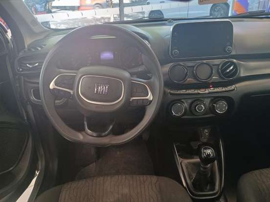 FIAT-CRONOS-2024