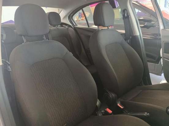 FIAT-CRONOS-1.3 FIREFLY FLEX DRIVE CVT FIAT-CRONOS-2024