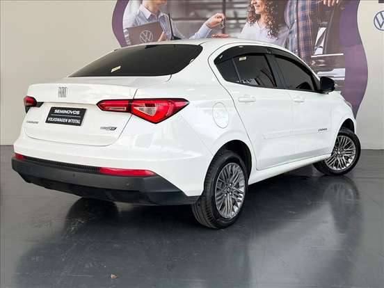 FIAT-CRONOS-2025