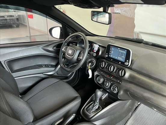 FIAT-CRONOS-2025