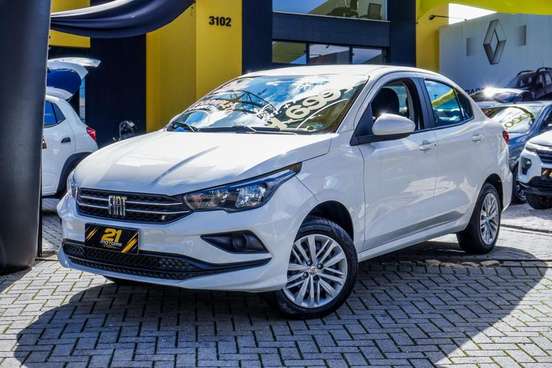 FIAT-CRONOS-2023