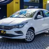 FIAT CRONOS 1.3 FIREFLY FLEX DRIVE MANUAL FIAT CRONOS 1.3 FIREFLY FLEX DRIVE MANUAL