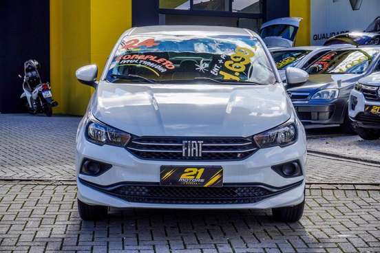 FIAT-CRONOS-2023