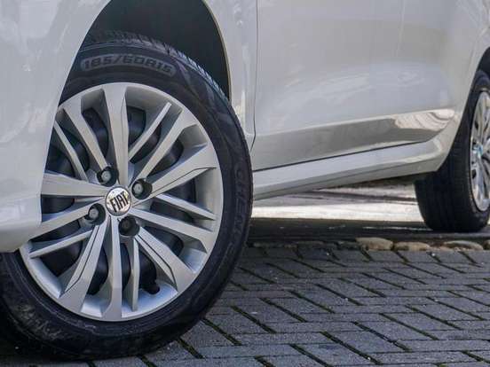 FIAT-CRONOS-1.3 FIREFLY FLEX DRIVE MANUAL FIAT-CRONOS-2023