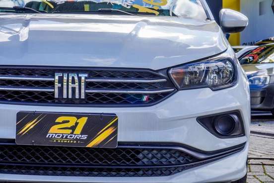 FIAT-CRONOS-2023