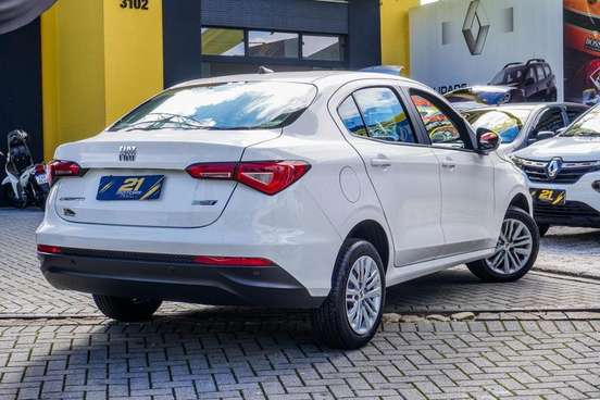 FIAT-CRONOS-2023