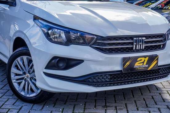 FIAT-CRONOS-2023