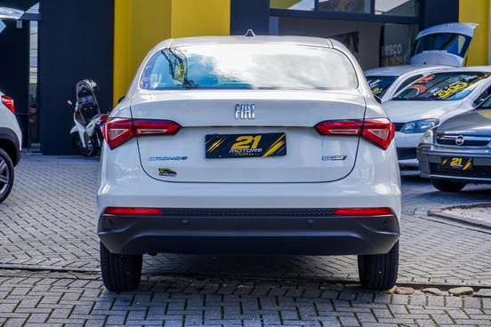 FIAT-CRONOS-2023