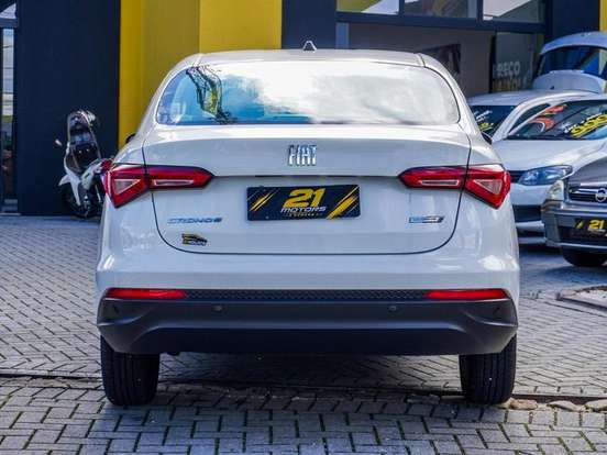 FIAT-CRONOS-1.3 FIREFLY FLEX DRIVE MANUAL FIAT-CRONOS-2023