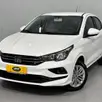FIAT CRONOS 1.3 FIREFLY FLEX DRIVE MANUAL FIAT CRONOS 1.3 FIREFLY FLEX DRIVE MANUAL