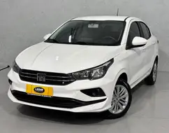 FIAT CRONOS 1.3 FIREFLY FLEX DRIVE MANUAL FIAT CRONOS 1.3 FIREFLY FLEX DRIVE MANUAL