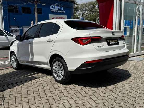 FIAT-CRONOS-2024