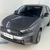 FIAT CRONOS 1.3 FIREFLY FLEX DRIVE MANUAL FIAT CRONOS 1.3 FIREFLY FLEX DRIVE MANUAL