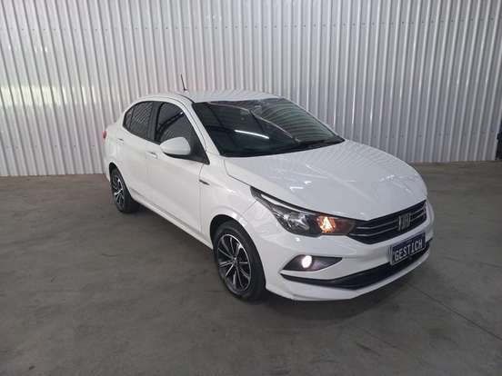 FIAT-CRONOS-2018