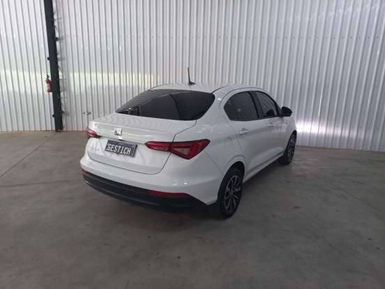 FIAT-CRONOS-2018