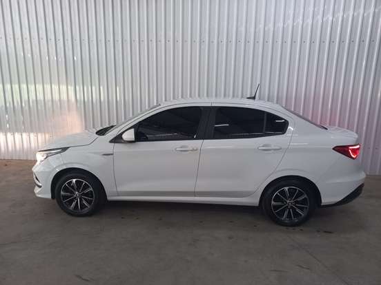 FIAT-CRONOS-2018